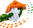 Kite Infotech Logo