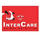 Sponsor 1