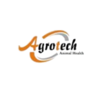 Sponsor 4