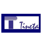 Sponsor 6