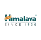 Sponsor 7